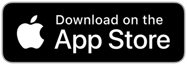 App Store