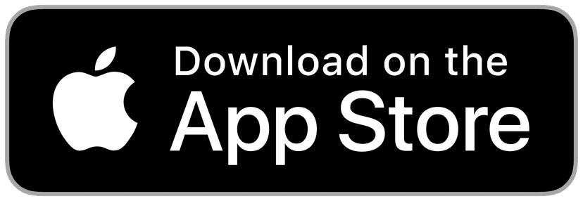 App Store
